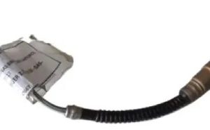Sonda Lambda Ford Ranger 2.3 2009