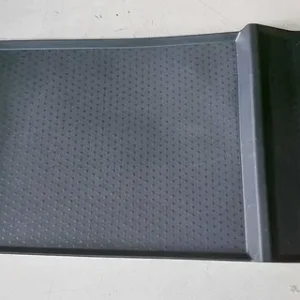 Acabamento Borracha Console Bmw 320i G20 M Sport 2023