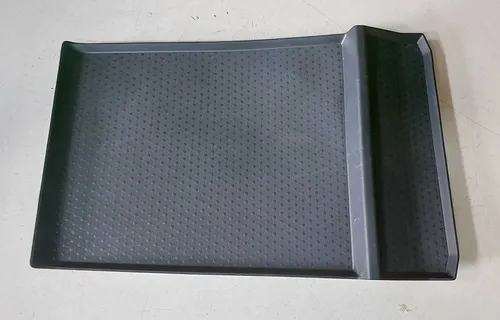Acabamento Borracha Console Bmw 320i G20 M Sport 2023