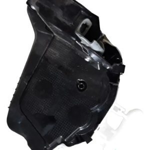 Fechadura De Porta Traseira Esquerda Honda Hr-v 2017/2018