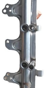 Flauta Com Sensor Audi A5 2.0 2013/2014