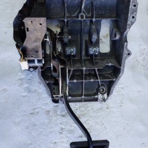 Suporte Pedal Freio Dodge Ram 6.7 2500 3500 2022/2023