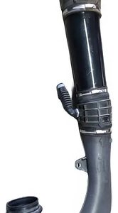 Mangueira Ar Motor Caminhão Daf Cf410 Xf105 1664895