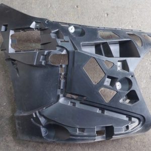 Suporte Parachoque Dianteiro Direito Bmw 320i G20 M 2023