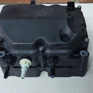 Bomba Arla F4000 2.8 Isf 2017 Ec35-5h298-aa