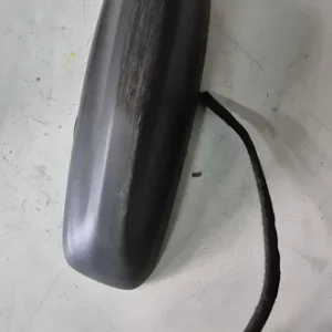 Antena Teto Ram 3500 Longhorn 2022 Branco