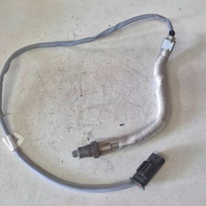Sonda Lambda Bmw X4 X3 3.0 Competition 2020