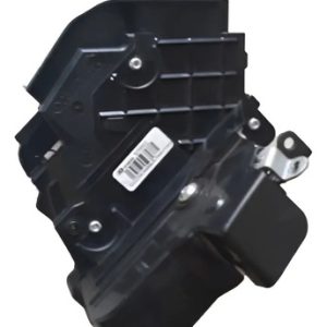 Fechadura Porta Dianteira Direita Volvo Xc60 T5 2012 (cx23)