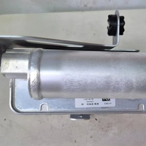 Condensador Ar Condicionado Bmw X4 2.0 M30i 2023