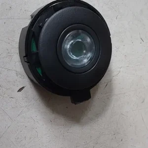 Luz De Teto Cortesia Jeep Grand Cherokee Limited 2018