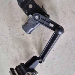 Sensor Nível Suspensão Dianteiro Bmw X4 Competition 2020