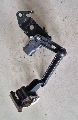 Sensor Nível Suspensão Dianteiro Bmw X4 Competition 2020