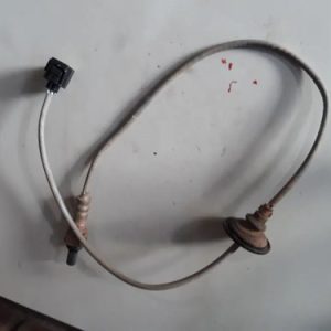 Sonda Lambda Primária Asx 2.0 4x4 2015/2016