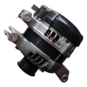 Alternador Fiat Doblo 1.8 16v Denso 2017