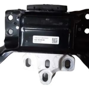 Coxim Caixa De Cambio Golf Gti 230cv 2019