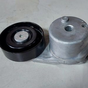 Tensor Esticador Correia Equinox Premier 1.5 Turbo 2022