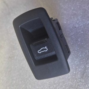 Botão Abertura Porta Malas Bmw X2 M35i 2025
