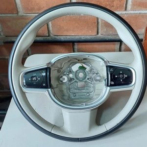 Volante Volvo Xc90 T6 Momentum 2019