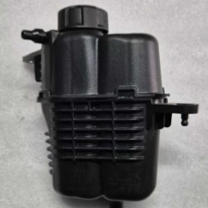 Reservatorio Água Radiador Bmw X2 M35i 2025 5a14989