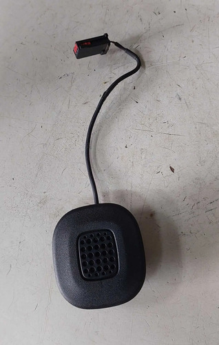 Microfone Teto Dodge Ram 2500 3500 2022/2023 - Imagem 4