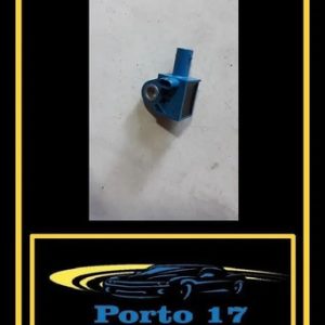 Sensor Airbag Audi Jetta Tiguan 5k0959351a