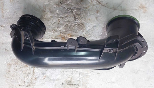 Mangueira Duto Ar Volvo Xc60 T8 Hìbrida 2024 32298405 - Imagem 4