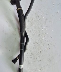 Mangueira Água Refrigeração Bmw 440i M 3.0 2022 8654860-02