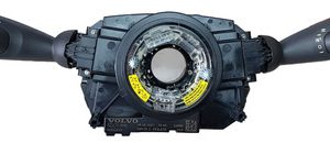 Chave Seta Hard Disk Volvo Xc40 Hìbrida 1.5 3cc T5 2022