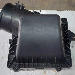 Caixa Filtro Ar Dodge Ram Longhorn 6.7 3500 2022