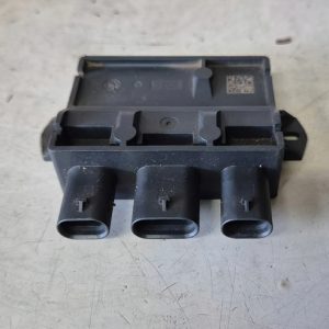 Módulo Sensor Tampa Traseira Bmw 440i 320i M Sport 2022