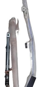 Cortina Teto Lado Esquerdo Dodge Ram 3500 2500 2022