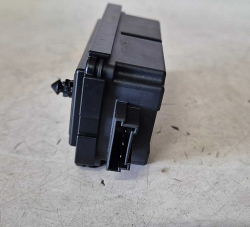 Modulo Receptor Controle Radio Bmw X4 M30i 2023 - Imagem 3
