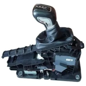 Trambulador Seletor Marcha Volvo Xc90 T6 2019