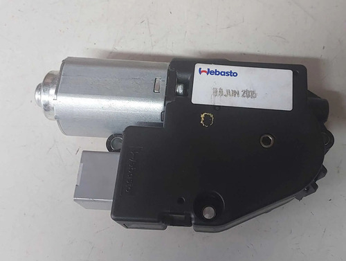 Motor Teto Solar Discovery Sport Hse 2.0 2015 - Imagem 5