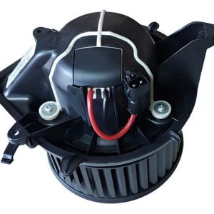Motor Ar Forçado Mini Cooper John Works Pacemann 1.6 2015