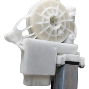 Motor Vidro Elétrico Dianteiro Direito Bmw 320i G20 2020