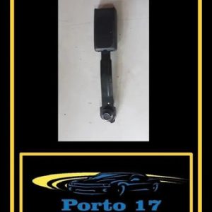 Engate Cinto Lado Direito Santa Fé 3.3 V6 2013/2016