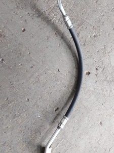 Mangueira Ar Condicionado Volvo Xc90 T6 2.0 2019 32226282