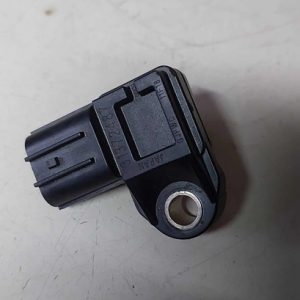 Sensor Map Volvo Xc60 T8 Hìbrida 2024 31372487