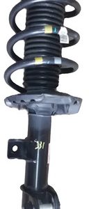 Coxim Amortecedor Dianteiro Esq Grand Santa Fé 3.5 V6 2020