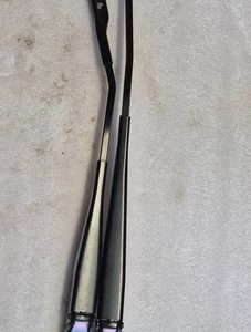 Braço Limpador Parabrisa Bmw X2 M35i 2025 Par Esquerdo
