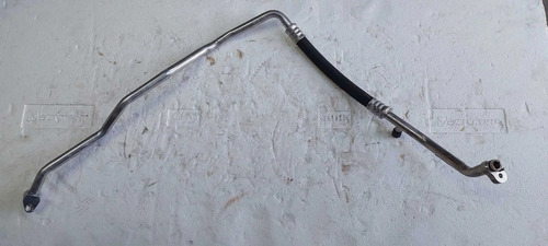 Mangueira Ar Condicionado Bmw X2 S-drive 2.0 2019 9209721-08