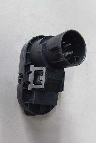 Tomada Engate Reboque Ram 1500 Night Edition 2024 - Imagem 2