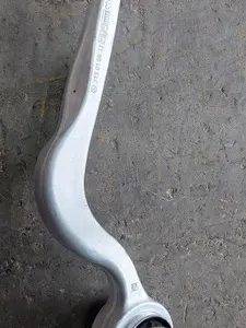 Braço Curvo Suspensão Dianteiro Esquerdo Glc 250 2.0 2019