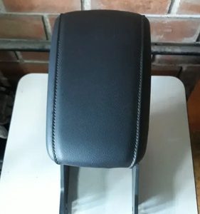 Encosto Braço Console Central Gm Cruze Lt 2017/2020