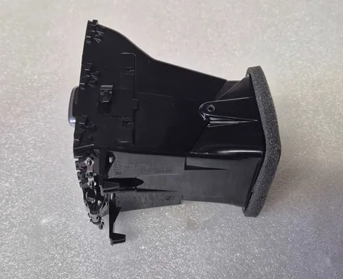 Difusor Ar Console Central Bmw X2 M35i 2025 - Imagem 3