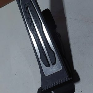 Pedal Acelerador Bmw X3 X4 3.0 M40i 2019 3542-6871053