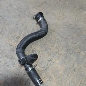 Mangueira Agua Radiador Jeep Compass 2.0 Flex 2018/2019