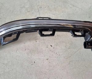 Pisca Retrovisor Esquerdo Bmw X3 M40i 2019