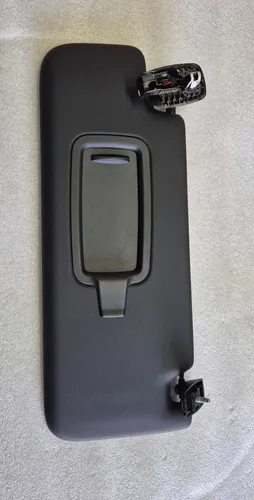 Quebra Sol Esquerdo Bmw X2 M35i 2025